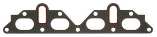 Gasket, Ajusa Gasket, intake manifold