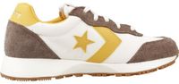 Converse OMEGA TRAINER Bruin 37,5 EU