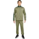 Nike Veste de survêtement Nike Sportswear Club