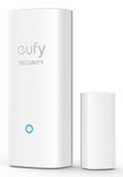 Eufy Capteur de porte/fenêtre sans fil - Blanc