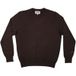 Mc2 Saint Barth Chandails pour hommes rege013 00029I