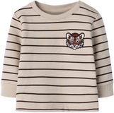 Name it Sweatshirt Regular fit