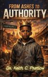 FROM Libri GmbH From Ashes to Authority Hardcover