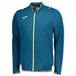 Joma Granade.