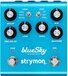 Strymon BlueSky V2 Reverberator
