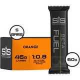 Science in Sport Eiwitten, shakes & repen Voedingssupplement Unisex 300.0g