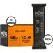 Science in Sport Eiwitten, shakes & repen Voedingssupplement Unisex 300.0g
