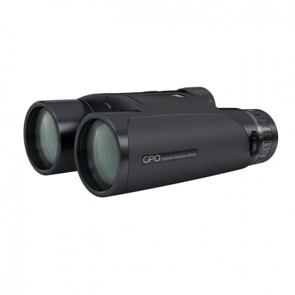 GPO Rangeguide 2800 8x50 - Verrekijker