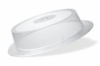 Cosmoplast Universele Backsplash-hoes Voor Magnetron