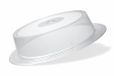 Cosmoplast Universele Backsplash-hoes Voor Magnetron