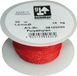 Haromac Metselaarsnoer, 1 mm x 50 m, rood, 38125050