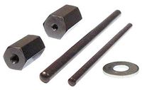 Forster Products Forster Stuck Case Remover