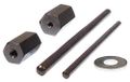 Forster Products Forster Stuck Case Remover