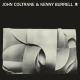 Intermusic John Coltrane & Kenny Burrell - John Coltrane & Kenny Burrell