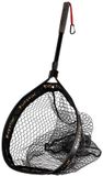 Westin W3 CR Floating Landing Net M - Schepnet