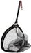 Westin W3 CR Floating Landing Net M - Épuisette