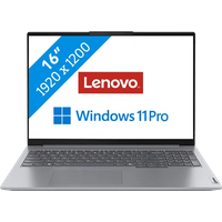Lenovo ThinkBook / G7 ARP / 21MW009CMH