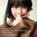 Outhere Pentatone Chloe Chua, Singapore Symphony Orchestra, Chan Yoong-Han - Vivaldi: Four Seasons & Locatelli: Harmonic Labyrint (2 LP) (Deluxe Edition)