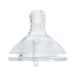 Kikkaboo Sucette en silicone
