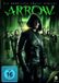 Plaion Arrow - Seizoen 2 (Import) DVD