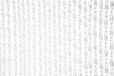 Overige Merken 2LIF Madrid Transparant Vliegengordijn deur - 93 x 230 cm