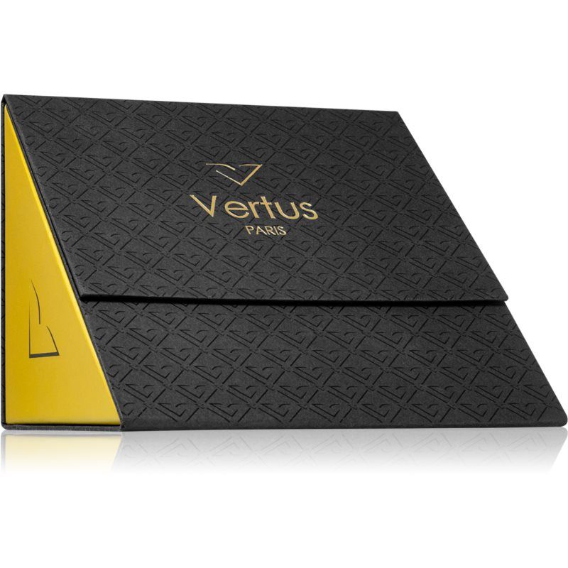 Vertus Discovery Set / 21ml / Unisex