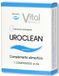 Vital Uroclean 60 tablets - 1075mg