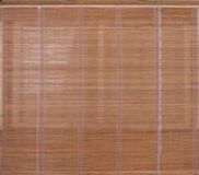 Intergard Rolgordijn Taipei 120x200cm Groen Hout