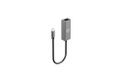 Mobility Lab USB-C naar RJ45 Ethernet-adapter – compatibel met Mac OS en Windows (MacBook Pro/Air, iPad Pro/Air/, Surface Pro 9, XPS 13, HP, Lenovo) – snelle internetoverdracht 10/100/1000 Gigabit