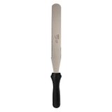 PME Palette Knife decoratiebenodigdhedenset voor gebak & taart Roestvrijstaal