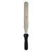PME Palette Knife decoratiebenodigdhedenset voor gebak & taart Roestvrijstaal