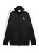 Puma Trainingsjacke T7 ALWAYS ON Track Jacket DK 629587 Puma Black-XS