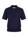 SEIDENSTICKER Trui donkerblauw