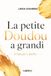 La petite Doudou a grandi: D'Adzopé à Québec
