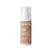 Laboratoires de Biarritz Beige Crème Visage SPF50 50 ml