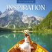 Red Robin Inspiration Kalender 2027 Wandkalender