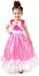 Little Adventures Cinderella Ball Gown Jurk - Maat 110-122