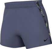 NIKE heren Kort M Nk Df S72 Chlgr Short 7ul