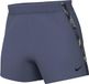 NIKE heren Kort M Nk Df S72 Chlgr Short 7ul