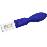 Astro Tools 9532 Wolfraamcarbide Pakking Schraper