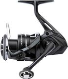 Shimano Aero XR C3000