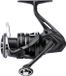 Shimano Aero XR C3000