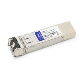 AddOn Networks J9150D-AO - Netwerk transceiver module - grijs
