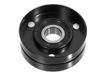 Omkeerrol Meyle Galet enrouleur de courroie d'accessoires MEYLE 1001450003 d'origine