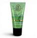 Bath & Body Works Crème pour le corps EUCALYPTUS SPEARMINT, 70 gram