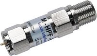 Braun Telecom M-HPF-85 Retourband Sperfilter | Coax Filter