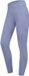 ELT Orelie Highwaist Fullgrip Rijlegging Bleu-gris Femme Taille 40