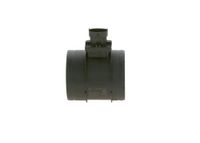 BOSCH 0 281 006 154 système d'injection