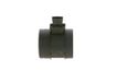BOSCH 0 281 006 154 système d'injection