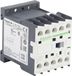 Schneider Electric CA3KN22BD3 Hulpbeveiliging 2x NC, 2x NO